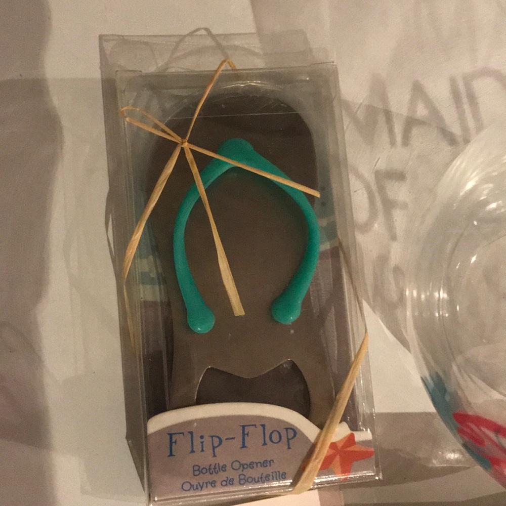 Bachelorette package - Picture 2 of 3